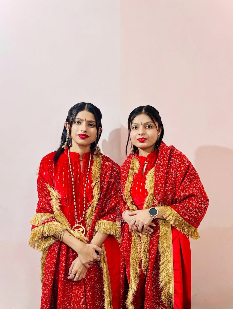 KHATU SHYAM JI KIRTAN & JAGRAN